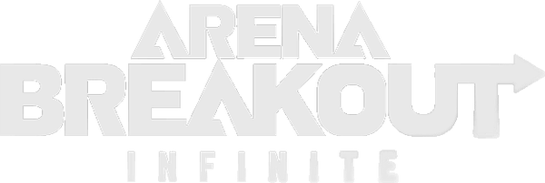 Arena Breakout: Infinite